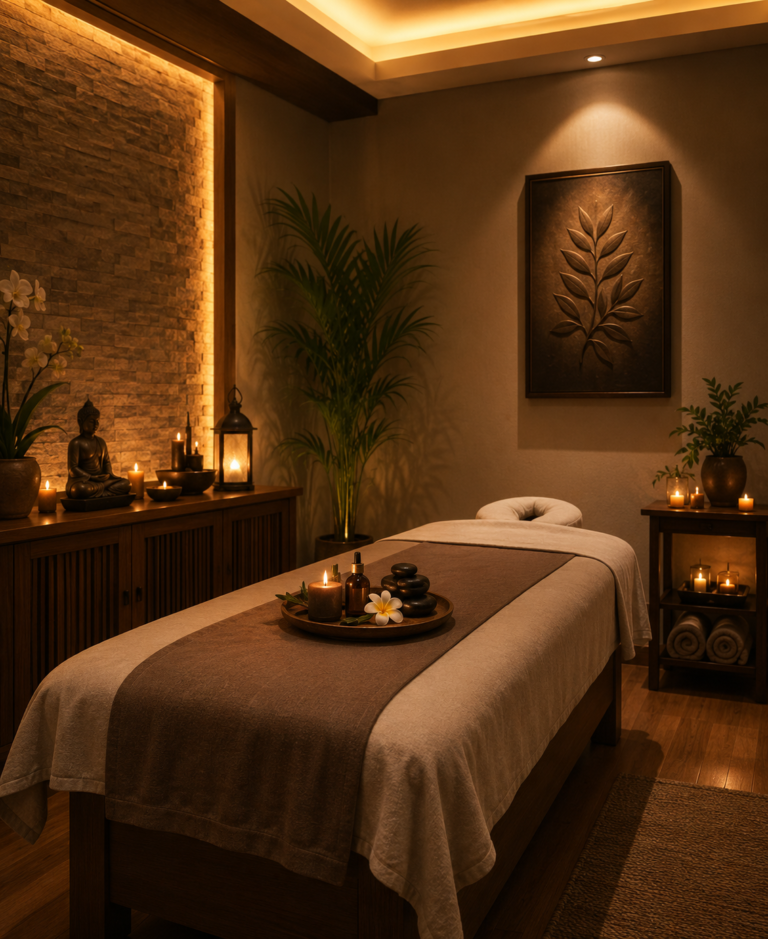 newrivaaayurcare-relax-rejuvante-refersh-massage-in-ajman