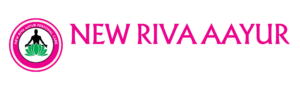 newrivaaayurcare-Morrocan-bath-+-massage-in-ajman