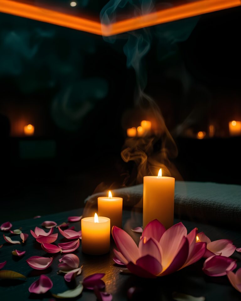 newrivaaayurpersonalcare-Massage-spa-in-ajman